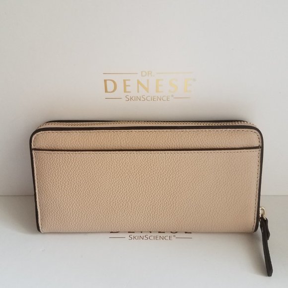 $128 *NEW* KATE SPADE chester street neda - Picture 2 of 13